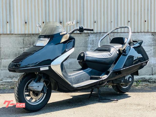 車両情報:ホンダ フュージョン | 古川商会 | 中古バイク・新車バイク 車両情報:ホンダ フュージョン | 古川商会 | 中古バイク・新車バイク