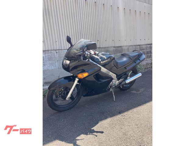 車両情報:カワサキ ZZ−R250 | 古川商会 | 中古バイク・新車バイク探し 車両情報:カワサキ ZZ−R250 | 古川商会 | 中古バイク・新車バイク探し