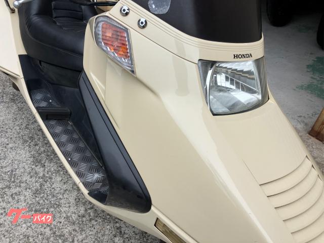 ホンダ フュージョン｜古川商会｜新車・中古バイクなら【グーバイク】