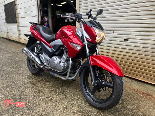 ＧＳＲ２５０