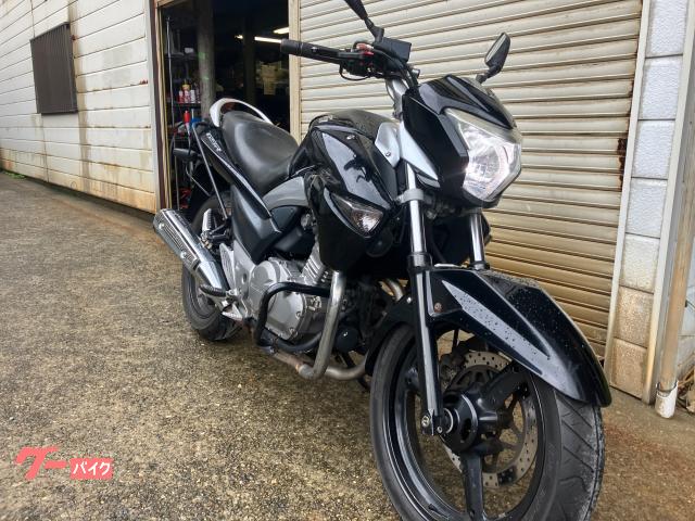 ＧＳＲ２５０