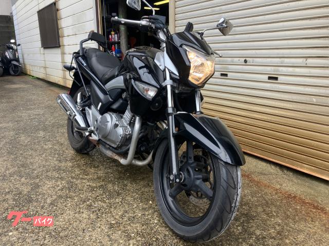 ＧＳＲ２５０
