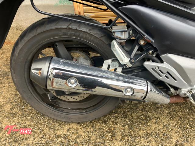 GooBike(グーバイク) GooBike(グーバイク)