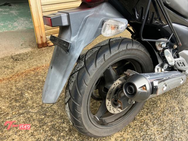 GooBike(グーバイク) GooBike(グーバイク)