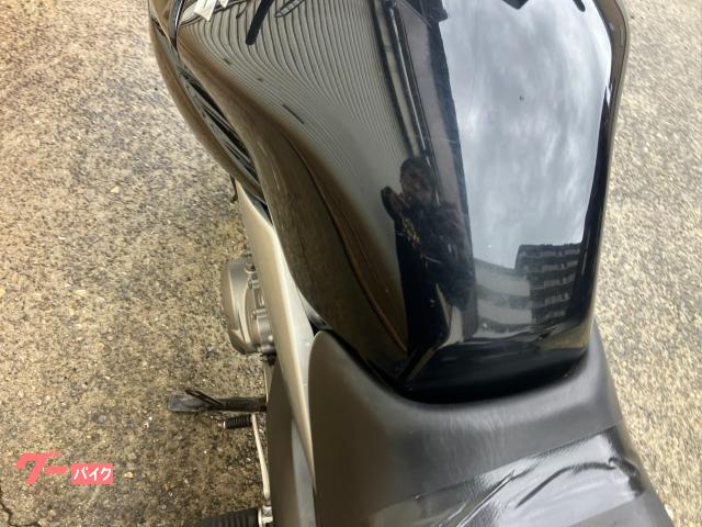 GooBike(グーバイク)