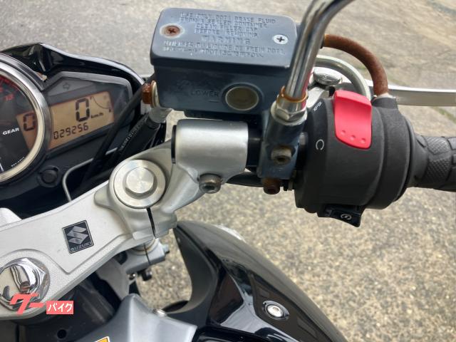 GooBike(グーバイク)