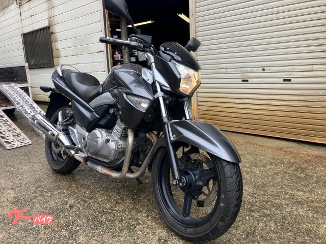 ＧＳＲ２５０