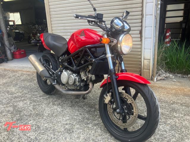 ＶＴＲ２５０
