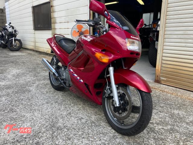 ZZ−R250