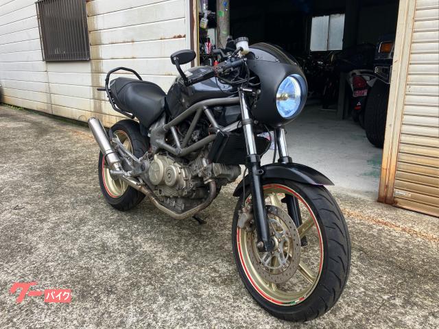 ＶＴＲ２５０