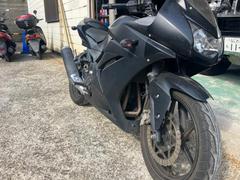グーバイク】堺市堺区・「goo」のバイク検索結果一覧(31～60件)