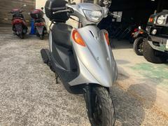 大阪府 アドレスV125（スズキ）のバイク作業実績一覧｜バイクの