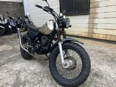 グーバイク】大阪府・「tw200」のバイク検索結果一覧(1～14件)