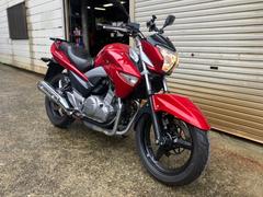 堺市堺区(大阪)のバイク一覧｜新車・中古バイクなら【グーバイク】