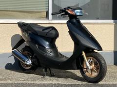 グーバイク】「dio zx af35」のバイク検索結果一覧(1~30件) グーバイク】「dio zx af35」のバイク検索結果一覧(1~30件)