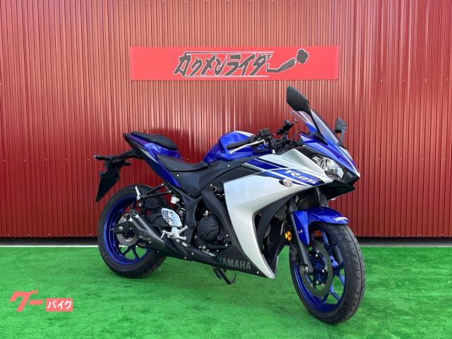 ＹＺＦ－Ｒ２５　ＥＴＣ　イモビライザー搭載