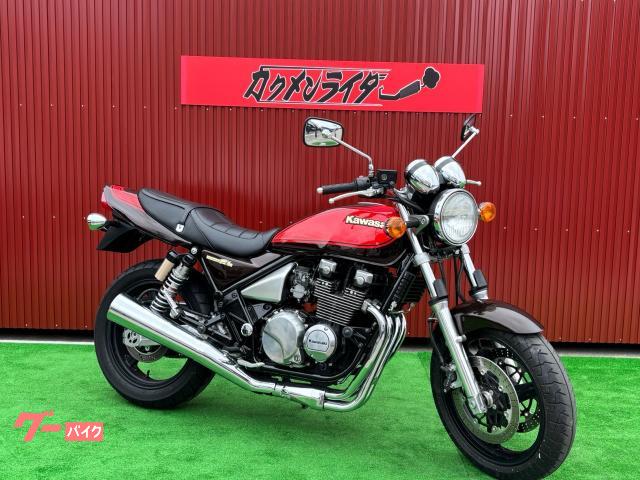 ＺＥＰＨＹＲχ　ファイナルエディション　フルノーマル