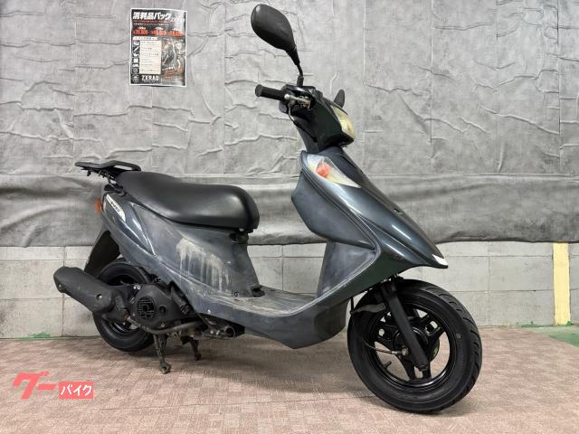 中古】旧型アーストリッパー【送料込み】 アーストリッパー2.0 セット