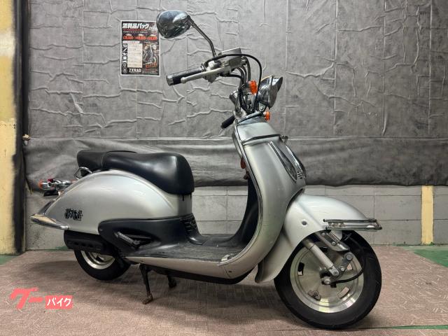 ホンダ ジョーカー90｜ZXRAD 【ゼクスラッド】｜新車・中古