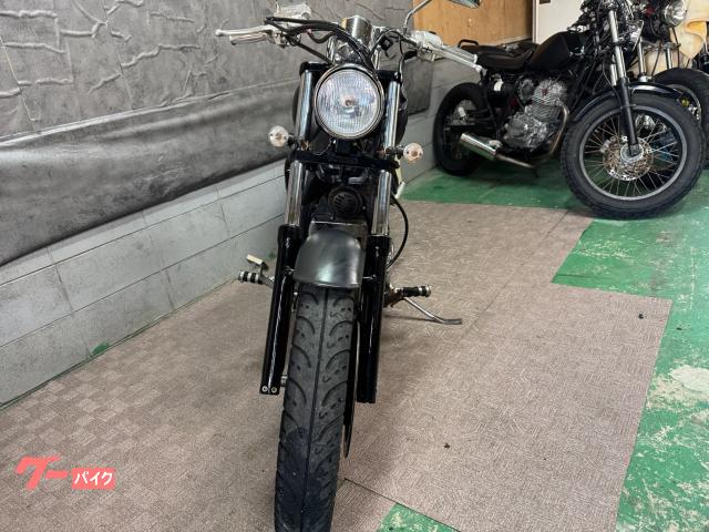 ホンダ スティード400VSE｜ZXRAD 【ゼクスラッド】｜新車