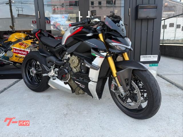 ストリートファイターＶ４ＳＰ