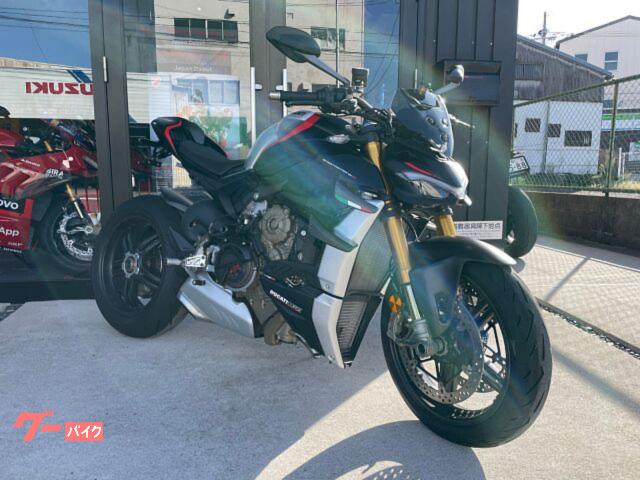 ストリートファイターＶ４ＳＰ