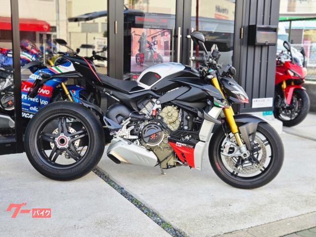 ストリートファイターＶ４ＳＰ２