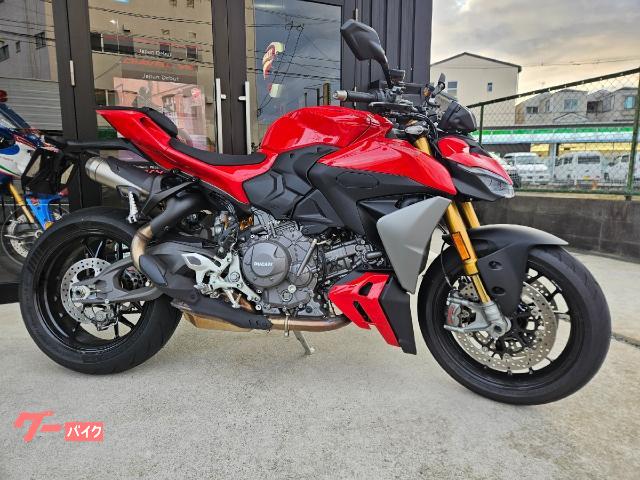 ストリートファイターＶ２　Ｓ