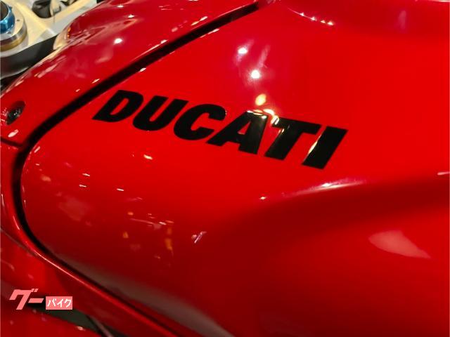 DUCATI V4 S — миниатюра 6
