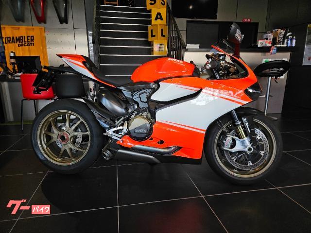 １１９９スーパーレッジェーラ