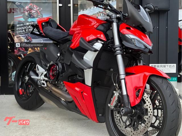 ストリートファイターＶ２　ウィングレット　スクリーン　カスタム多数