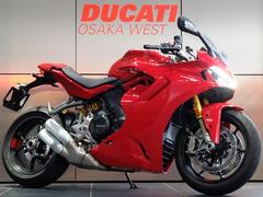 グーバイク ｄｕｃａｔｉ 新車 4ストのバイク検索結果一覧 1 30件