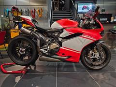 ＤＵＣＡＴＩ　１２９９スーパーレッジェーラ