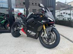 グーバイク】「パニガーレv4 r」のバイク検索結果一覧(1～30件)