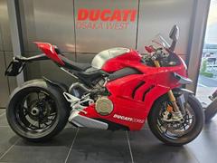 グーバイク】「パニガーレv4 r」のバイク検索結果一覧(1～30件)