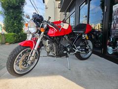 グーバイク】「999 ducati」のバイク検索結果一覧(1～28件)