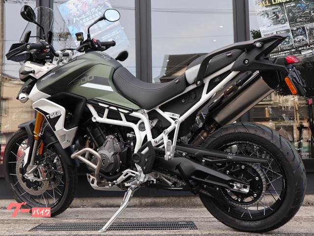 トライアンフ Triumph フロント ブレーキパッド タイガー Gt ロー Tiger Low 年 21年 優れた品質