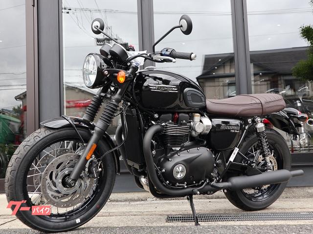 正規品／トライアンフ TRIUMPH純正 RIM，17XMT5.0，ALUMINIUM，BLACK ｜ T2019018 TRIUMPH バイク 正規品／トライアンフ TRIUMPH純正 CLUTCH ASSY LO ｜ T1171000