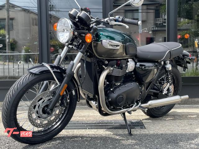 トライアンフ ボンネビルボバー 純正 タンク マットアイアンストーン m84563861398_1.jpg?1721012195