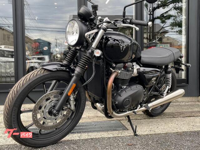 パイナップルべティーズ　ツイン　中古 パイナップルべティーズ ツイン 中古 パイナップルべティーズ