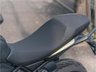 タイガースポーツ800 新型モデル サファイアブラック