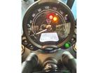 ボンネビル ボバー ジェットブラック／アッシュグレイ 正規ディーラー中古車