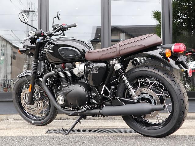 CHIC DESIGN カウル ボンネビル 2019～2023年式 楽天市場】CHIC DESIGN シックデザイン ロードコメット
