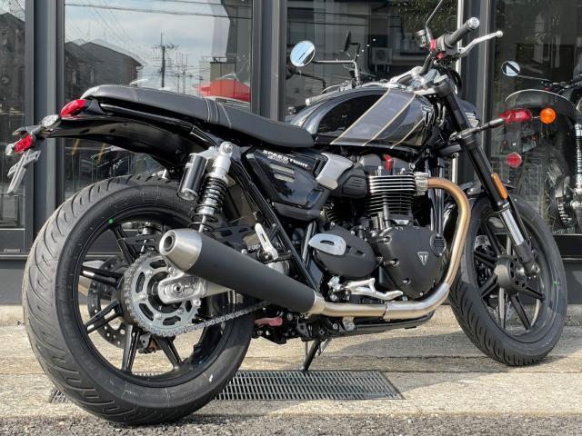 レア✨バイーア産 ブラックファントム レムリアンシード ピュアレイ ポイント NIKE AIR ZOOM BB NXT ナイキ ズーム ビービー ネクスト 【MEN'S