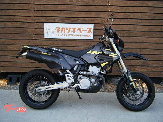 ＤＲ−Ｚ４００ＳＭ