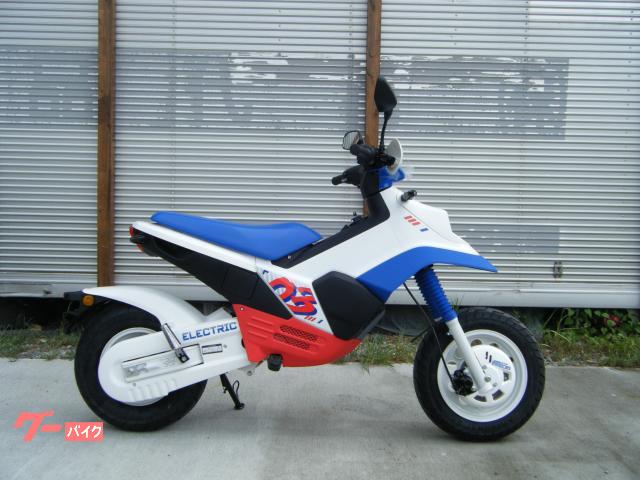 ＦＷ−０３