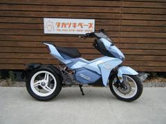 ＦＥＬＯ　Ｆ５