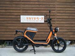 プロト　ＰＥＶ６００
