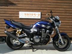 ヤマハ　ＸＪＲ１３００
