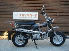 グーバイク】「st50 ダックス」のバイク検索結果一覧(1～16件)